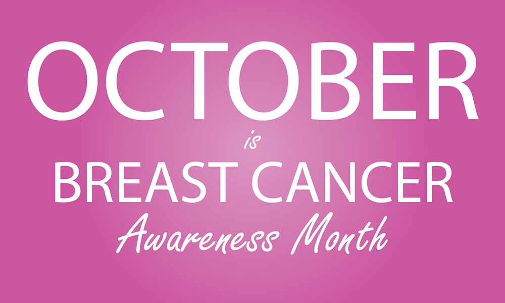 Breast Cancer Awareness