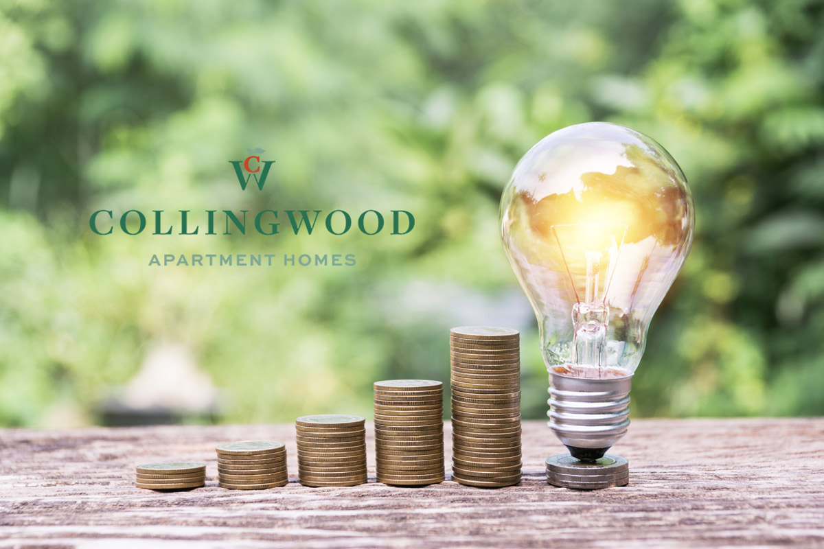 National Cut Your Energy Cost Day