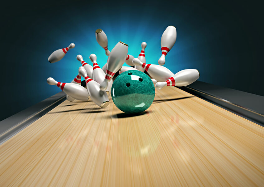 Bowled-Over-featured