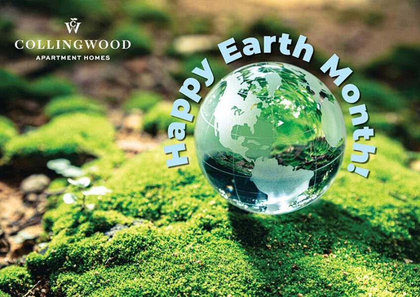 CW-Happy-Earth-Month-Collingwood
