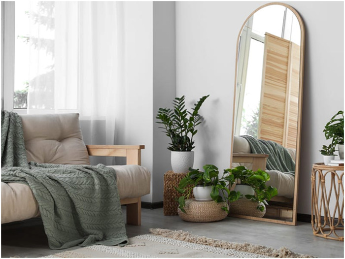 Little special somethings