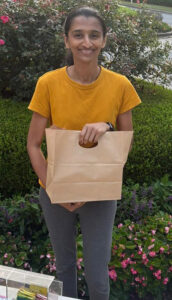 Breakfast On-the-Go