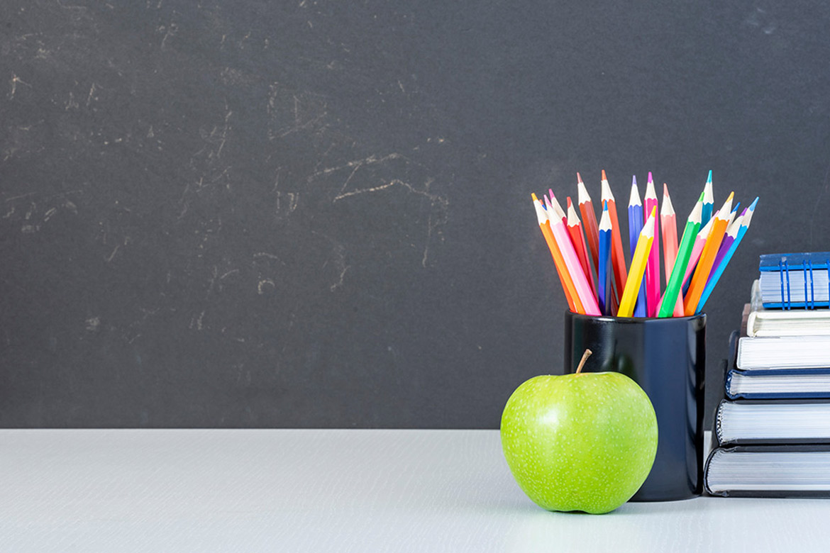 Fulton County Schools