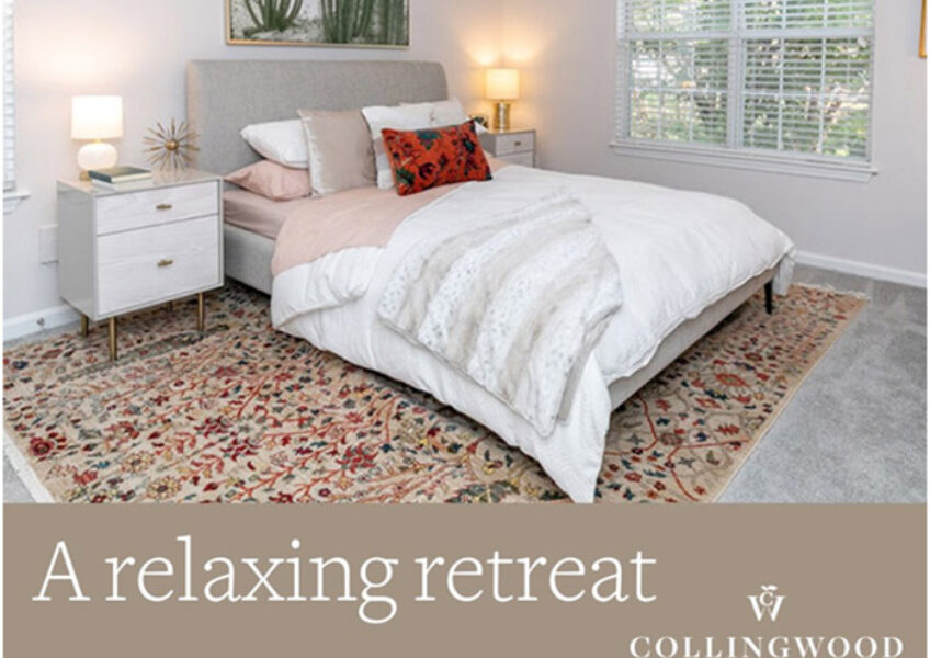 relaxing-retreat-collingwoodapts