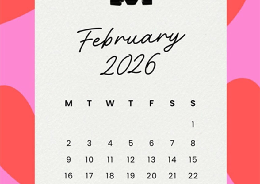 february-calendar