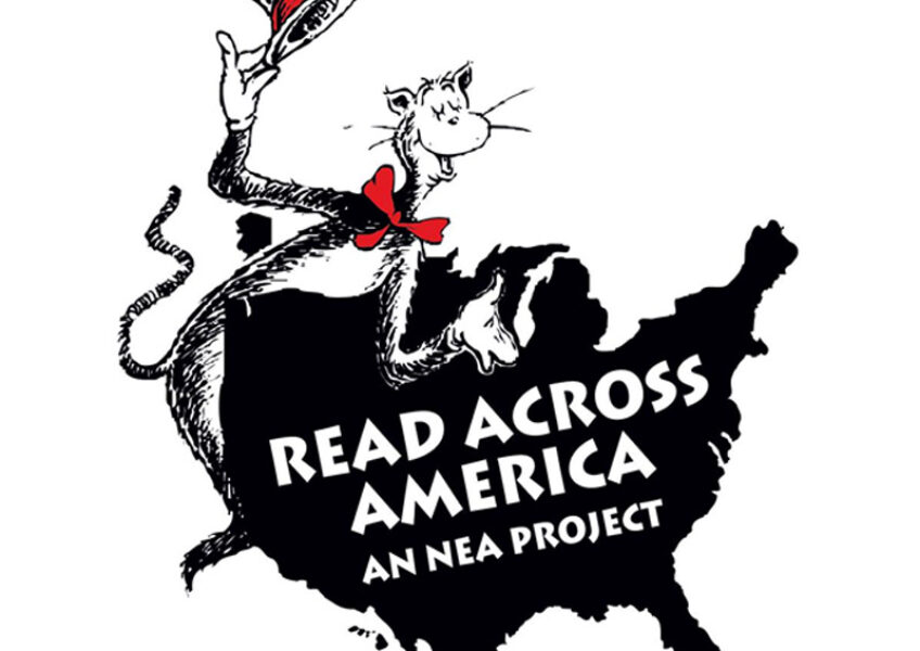 read-across-america
